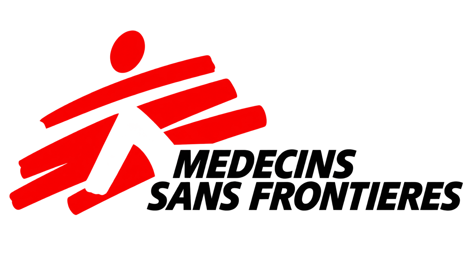 Médecins Sans Frontières